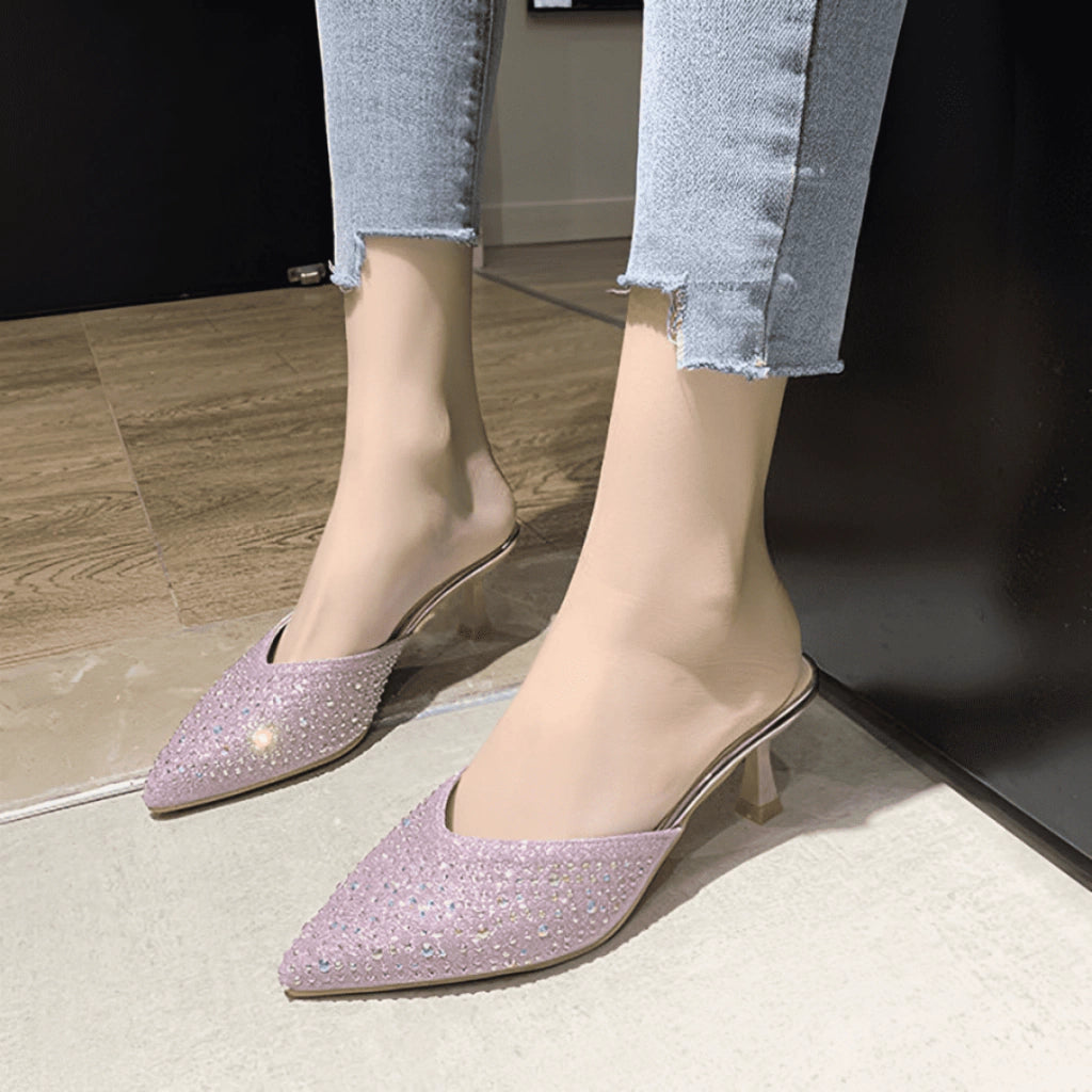 mule-feminino-essence-roxo-loja-ortopedic
